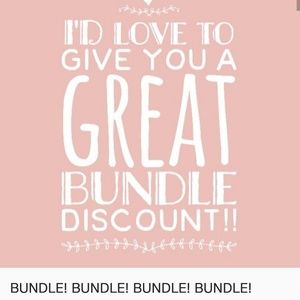 LuLaRoe Pants - LOWBALLS on ✅BUNDLE✅ offers ONLY👍 LuLaRoe Pants - LOWBALLS on ✅BUNDLE✅ offers ONLY👍